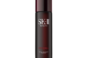 SK-II - Essence de soin du visage pour hommes - 230ml
