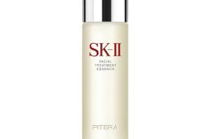 SK-II - Essence de soin du visage (Pitera Essence) - 250ml