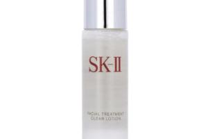 SK-II - Facial Treatment Lotion claire - 30ml SK-II - Facial Treatment Lotion claire - 30ml