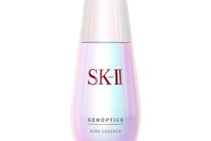 SK-II - Genoptics Aura Essence - 50ml SK-II - Genoptics Aura Essence - 50ml