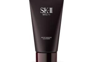 SK-II - Nettoyant hydratant pour hommes - 120g SK-II - Nettoyant hydratant pour hommes - 120g