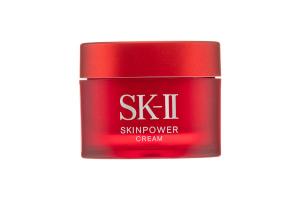 SK-II - SKINPOWER Crème - 15g SK-II - SKINPOWER Crème - 15g