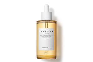 SKIN1004 - Madagascar Centella Ampoule - 100ml