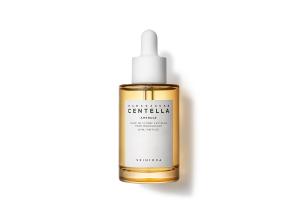 SKIN1004 - Madagascar Centella Ampoule - 55ml