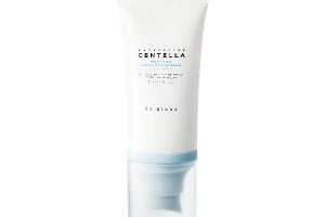 SKIN1004 - Madagascar Centella Hyalu-Cica Sérum Solaire Water-Fit... SKIN1004 - Madagascar Centella Hyalu-Cica Sérum Solaire Water-Fit...
