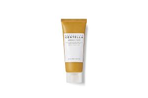 SKIN1004 - Madagascar Centella Mousse ampoule - 20ml
