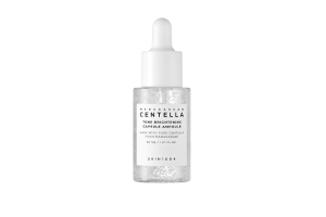SKIN1004 - Madagascar Centella Tone Brightening Capsule Ampoule - 30ml
