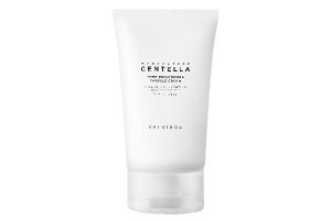SKIN1004 - Madagascar Centella Tone Crème Éclaircissante Capsule -