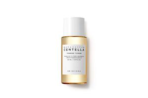 SKIN1004 - Madagascar Centella Tonique Tonifiant 30 ml - 30ml SKIN1004 - Madagascar Centella Tonique Tonifiant 30 ml - 30ml