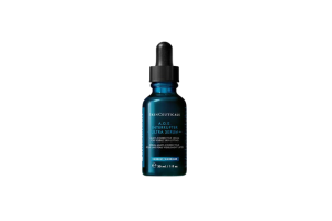 SkinCeuticals - Sérum Ultra Interrupteur de Vieillissement - 30ml SkinCeuticals - Sérum Ultra Interrupteur de Vieillissement - 30ml