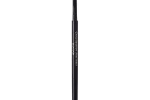 SKINFOOD - Choco Eyebrow Crayon mince - 0.13g - 02 Brown SKINFOOD - Choco Eyebrow Crayon mince - 0.13g - 02 Brown