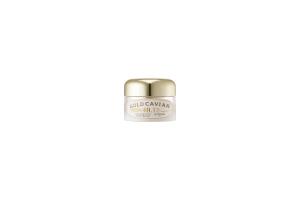 SKINFOOD - Crème Contour des Yeux Gold Caviar Collagen Plus - 30g SKINFOOD - Crème Contour des Yeux Gold Caviar Collagen Plus - 30g