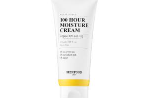 SKINFOOD - Crème hydratante 100 heures Royal Honey (Nouveau) - 100ml SKINFOOD - Crème hydratante 100 heures Royal Honey (Nouveau) - 100ml