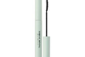 SKINFOOD - Forest Dining Mascara nu - 6g - 01 Black