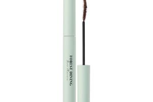 SKINFOOD - Forest Dining Mascara nu - 6g - 02 Brown