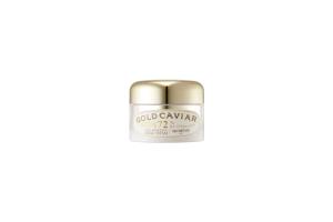 SKINFOOD - Masque Crème Collagène Plus Gold Caviar - 50g SKINFOOD - Masque Crème Collagène Plus Gold Caviar - 50g
