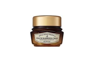 SKINFOOD - Royal Honey Crème protectrice à la propolis Enrich - 63ml SKINFOOD - Royal Honey Crème protectrice à la propolis Enrich - 63ml