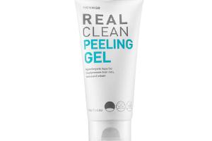 SKINMISO - Gel Peeling Vraiment Propre - 120g