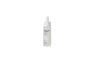 SKINRx LAB - MadeCera Cream Ampoule barrière contre l'humidité SKINRx LAB - MadeCera Cream Ampoule barrière contre l'humidité