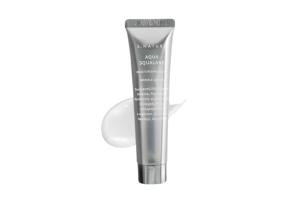 S.NATURE - Crème Hydratante Aqua Squalane - 60ml