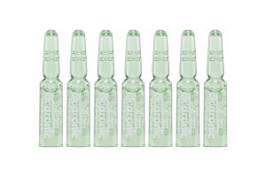 SNP - Prep Cicaronic SOS Ampoule - 7pièces