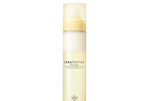 So Natural - Finisseur d'huile Cera Peptide - 120ml So Natural - Finisseur d'huile Cera Peptide - 120ml