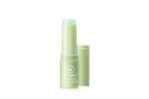 So Natural - So Vegan Heartleaf Vinaigre Multi Bâton Apaisant - 11g So Natural - So Vegan Heartleaf Vinaigre Multi Bâton Apaisant - 11g