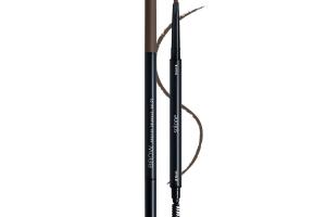 Solone - Precise Triangle Brow - 01 Gray Brown Solone - Precise Triangle Brow - 01 Gray Brown
