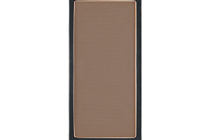 Solone - Shading Contour - 01 Bronze