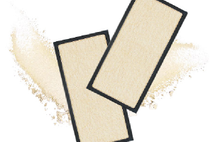 Solone - Surligneur Glowing Goddess - 03 Starlight Gold Solone - Surligneur Glowing Goddess - 03 Starlight Gold