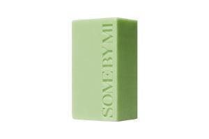 SOME BY MI - AHA-BHA-PHA 30 Days Miracle Barre nettoyante 106g SOME BY MI - AHA-BHA-PHA 30 Days Miracle Barre nettoyante 106g