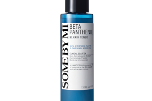 SOME BY MI - Beta Pantenol Toner de réparation - 150ml SOME BY MI - Beta Pantenol Toner de réparation - 150ml