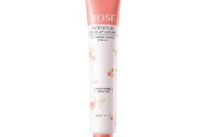 SOME BY MI - Crème Tonifiante Intensive Rose - 50ml SOME BY MI - Crème Tonifiante Intensive Rose - 50ml