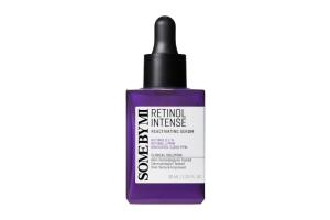 SOME BY MI - Sérum Réactivant Intense Rétinol - 30ml SOME BY MI - Sérum Réactivant Intense Rétinol - 30ml
