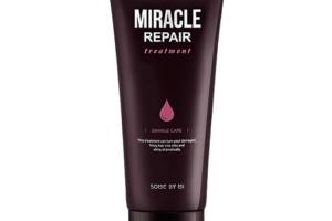 SOME BY MI - Soin Réparateur Miracle - 180g SOME BY MI - Soin Réparateur Miracle - 180g
