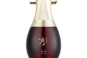 Sooryehan- Chunsam Seonyu Sérum réparateur -40ml Sooryehan- Chunsam Seonyu Sérum réparateur -40ml