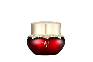 Sooryehan - Hyobidam Fermented Crème contour des yeux - 25ml Sooryehan - Hyobidam Fermented Crème contour des yeux - 25ml