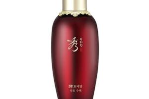 Sooryehan - Hyobidam Toner fermenté - 150ml Sooryehan - Hyobidam Toner fermenté - 150ml