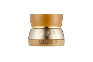 Soosul - Crème hydratante - 50ml Soosul - Crème hydratante - 50ml