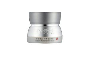 Soosul - Crème Hydratante Blanchissante - 50ml Soosul - Crème Hydratante Blanchissante - 50ml