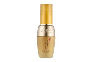 Soosul - Eye Cream - 30ml Soosul - Eye Cream - 30ml