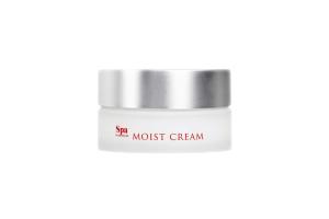 Spa Treatment - Absowater Crème hydratante - 30g Spa Treatment - Absowater Crème hydratante - 30g