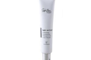 Stylefollow - Crème légère - 50ml Stylefollow - Crème légère - 50ml