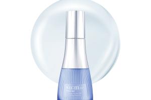 su: m37 - Water-full Timeless Water Gel Eye Lifting Essence - 40ml su: m37 - Water-full Timeless Water Gel Eye Lifting Essence - 40ml