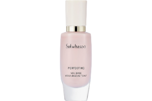 Sulwhasoo - Base voile perfectrice (2021) SPF29 PA++ - 30ml - 01... Sulwhasoo - Base voile perfectrice (2021) SPF29 PA++ - 30ml - 01...