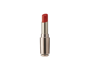 Sulwhasoo - Bâton de sérum essentiel pour les lèvres - 3g - #56... Sulwhasoo - Bâton de sérum essentiel pour les lèvres - 3g - #56...