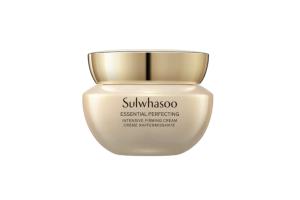 Sulwhasoo - Crème Raffermissante Intense Perfectrice Essentielle - 5ml
