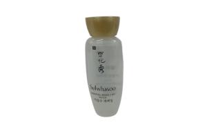 Sulwhasoo - Eau Essentielle Perfectrice - 15ml Sulwhasoo - Eau Essentielle Perfectrice - 15ml