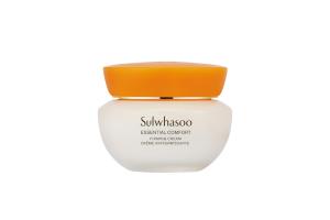 Sulwhasoo - Essential Comfort Crème raffermissante - 75ml Sulwhasoo - Essential Comfort Crème raffermissante - 75ml