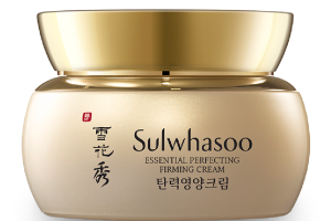 Sulwhasoo - Essential Perfecting Firming Cream - 75ml Sulwhasoo - Essential Perfecting Firming Cream - 75ml